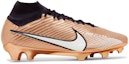 Buy Nike Zoom Mercurial Superfly 9 Elite FG 'Generation Pack' Lelaki Wanita DR5932-810