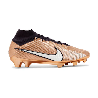 Nike Zoom Mercurial Superfly 9 Elite FG 'Generation Pack'