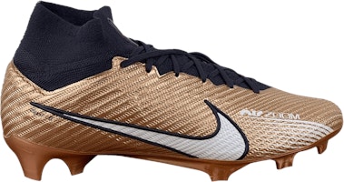 Nike Zoom Mercurial Superfly 9 Elite FG 'Generation Pack' DR5932-811 Nike Zoom Mercurial Superfly 9 Elite FG 'Generation Pack' DR5932-811