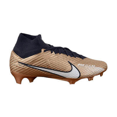Nike Zoom Mercurial Superfly 9 Elite FG 'Generation Pack'