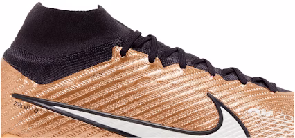 Nike Zoom Mercurial Superfly 9 Elite FG 'Generation Pack' Sepatu Bola DR5932-810 Order Nike Zoom Mercurial Superfly 9 Elite FG 'Generation Pack' Sepatu Bola DR5932-810