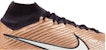 Nike Zoom Mercurial Superfly 9 Elite FG 'Generation Pack' Lelaki Wanita DR5932-810