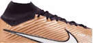 Order Nike Zoom Mercurial Superfly 9 Elite FG 'Generation Pack' Lelaki Wanita DR5932-810