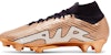 Nike Zoom Mercurial Superfly 9 Elite FG 'Generation Pack' Lelaki Wanita DR5932-810