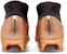 Nike Zoom Mercurial Superfly 9 Elite FG 'Generation Pack' Lelaki Wanita DR5932-810