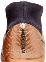 Nike Zoom Mercurial Superfly 9 Elite FG 'Generation Pack' Sepatu Bola DR5932-810 Sizing Nike Zoom Mercurial Superfly 9 Elite FG 'Generation Pack' Sepatu Bola DR5932-810