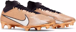 Cheap Nike Zoom Mercurial Superfly 9 Elite FG 'Generation Pack' Lelaki Wanita DR5932-810