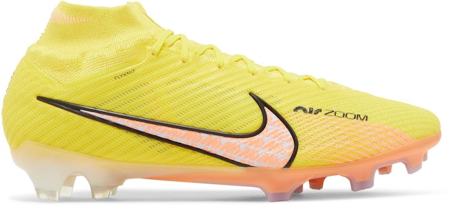 나이키 줌 머큐리얼 슈퍼플라이 9 엘리트 FG '루센트 팩' DJ4977-780 Buy 나이키 줌 머큐리얼 슈퍼플라이 9 엘리트 FG '루센트 팩' DJ4977-780