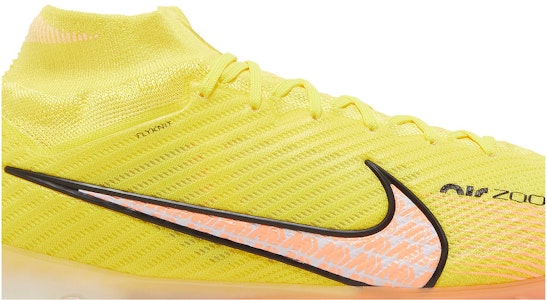 나이키 줌 머큐리얼 슈퍼플라이 9 엘리트 FG '루센트 팩' DJ4977-780 Order 나이키 줌 머큐리얼 슈퍼플라이 9 엘리트 FG '루센트 팩' DJ4977-780