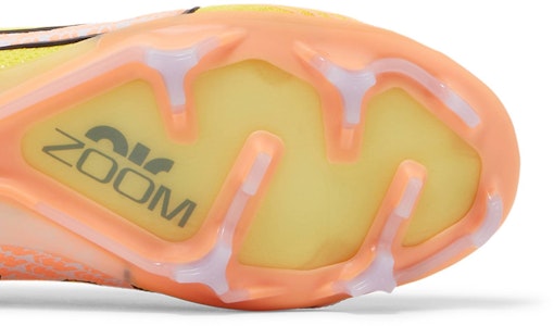 나이키 줌 머큐리얼 슈퍼플라이 9 엘리트 FG '루센트 팩' DJ4977-780 Purchase 나이키 줌 머큐리얼 슈퍼플라이 9 엘리트 FG '루센트 팩' DJ4977-780