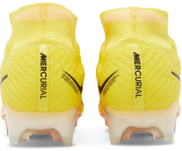 나이키 줌 머큐리얼 슈퍼플라이 9 엘리트 FG '루센트 팩' DJ4977-780 Details for 나이키 줌 머큐리얼 슈퍼플라이 9 엘리트 FG '루센트 팩' DJ4977-780