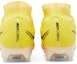 Details for 耐吉 Zoom Mercurial Superfly 9 Elite FG 'Lucent Pack' DJ4977-780