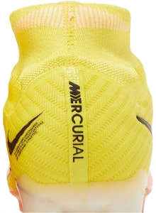 나이키 줌 머큐리얼 슈퍼플라이 9 엘리트 FG '루센트 팩' DJ4977-780 Sizing 나이키 줌 머큐리얼 슈퍼플라이 9 엘리트 FG '루센트 팩' DJ4977-780