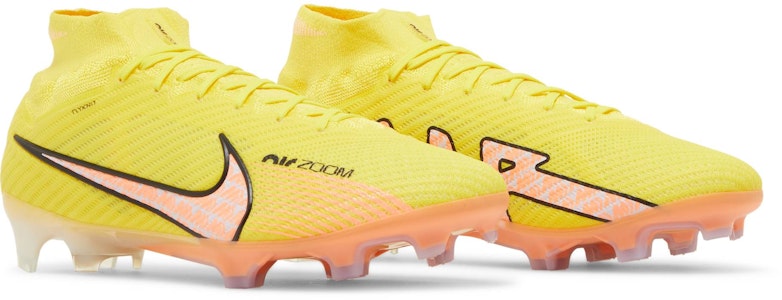 나이키 줌 머큐리얼 슈퍼플라이 9 엘리트 FG '루센트 팩' DJ4977-780 Cheap 나이키 줌 머큐리얼 슈퍼플라이 9 엘리트 FG '루센트 팩' DJ4977-780