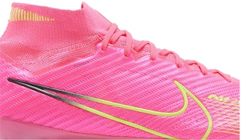 Nike Zoom Mercurial Superfly 9 Elite FG 'Luminous Pack' Lelap DJ4977-605 Order Nike Zoom Mercurial Superfly 9 Elite FG 'Luminous Pack' Lelap DJ4977-605