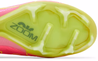 Nike Zoom Mercurial Superfly 9 Elite FG 'Luminous Pack' Lelap DJ4977-605 Purchase Nike Zoom Mercurial Superfly 9 Elite FG 'Luminous Pack' Lelap DJ4977-605