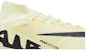 Nike Zoom Mercurial Superfly 9 Elite FG 'Pakej Mad Ready' DJ4977-700