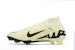 Nike Zoom Mercurial Superfly 9 Elite FG 'Pakej Mad Ready' DJ4977-700