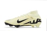 Lookbook Nike Zoom Mercurial Superfly 9 Elite FG 'Pakej Mad Ready' DJ4977-700