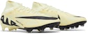 Nike Zoom Mercurial Superfly 9 Elite FG 'Pakej Mad Ready' DJ4977-700