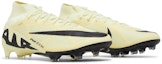 Cheap Nike Zoom Mercurial Superfly 9 Elite FG 'Pakej Mad Ready' DJ4977-700