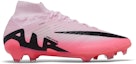 Buy Nike Zoom Mercurial Superfly 9 Elite FG 'Pakej Pertandingan' DJ4977-601