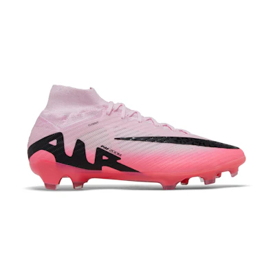 Nike Zoom Mercurial Superfly 9 Elite FG 'Tournament Pack'