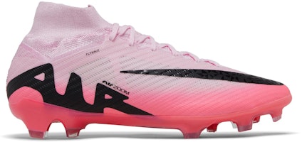 Nike Zoom Mercurial Superfly 9 Elite FG 'Tournament Pack' DJ4977-601 Nike Zoom Mercurial Superfly 9 Elite FG 'Tournament Pack' DJ4977-601