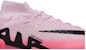 Nike Zoom Mercurial Superfly 9 Elite FG 'Pakej Pertandingan' DJ4977-601