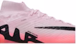 Order Nike Zoom Mercurial Superfly 9 Elite FG 'Pakej Pertandingan' DJ4977-601