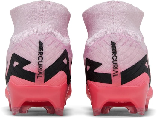Nike Zoom Mercurial Superfly 9 Elite FG 'Tournament Pack' DJ4977-601 Details for Nike Zoom Mercurial Superfly 9 Elite FG 'Tournament Pack' DJ4977-601