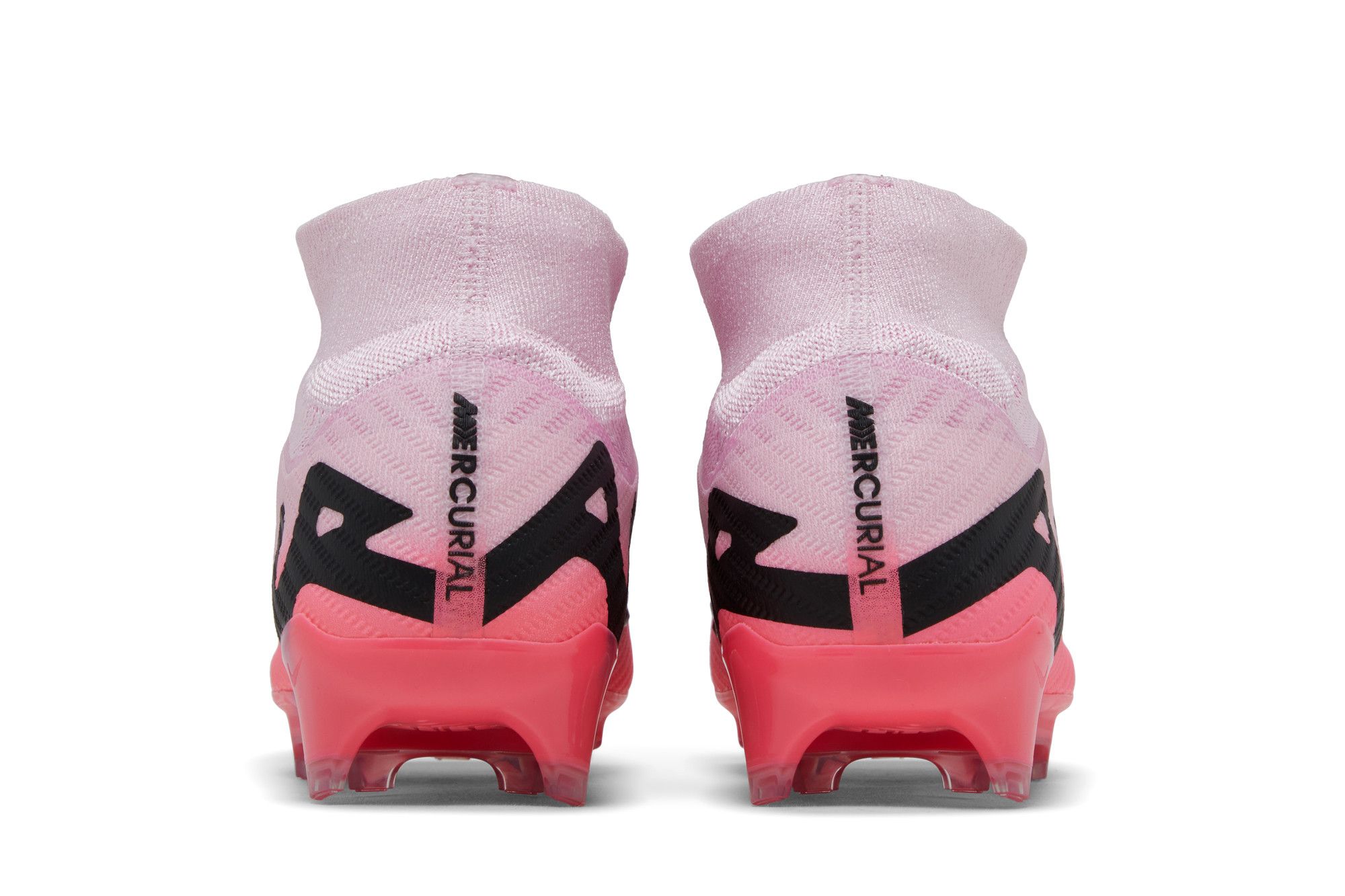 Sizing 耐克Zoom Mercurial Superfly 9 Elite FG '锦标赛包' DJ4977-601