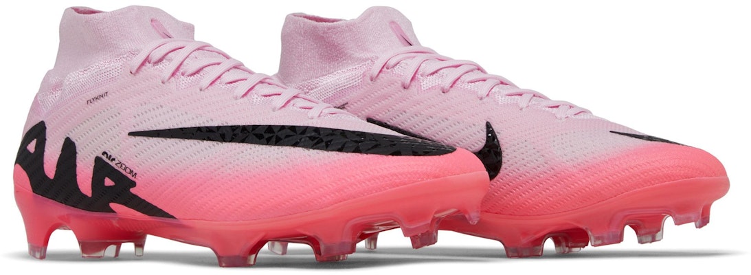 Nike Zoom Mercurial Superfly 9 Elite FG 'Tournament Pack' DJ4977-601 Cheap Nike Zoom Mercurial Superfly 9 Elite FG 'Tournament Pack' DJ4977-601