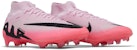 Nike Zoom Mercurial Superfly 9 Elite FG 'Pakej Pertandingan' DJ4977-601