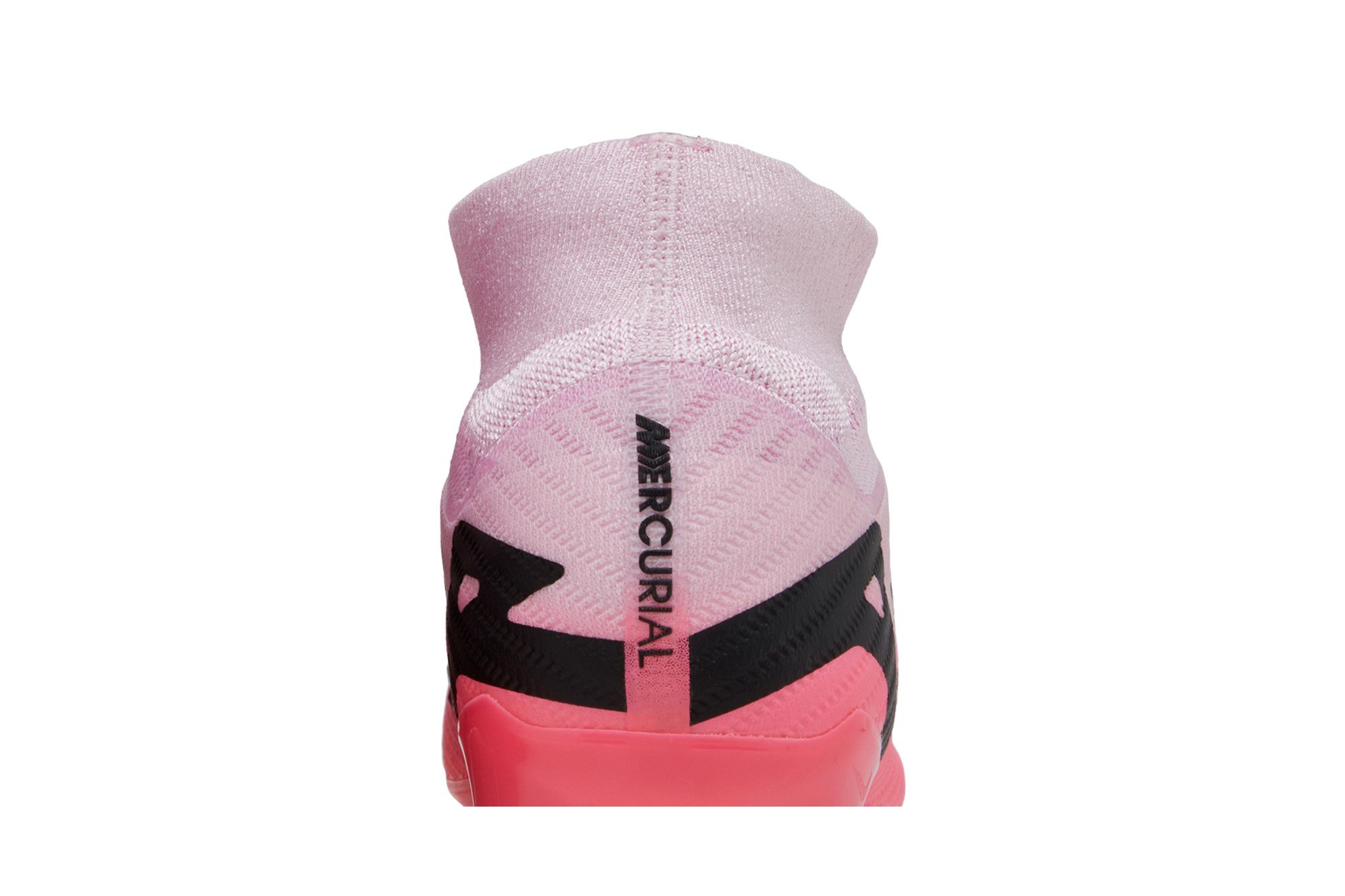 Cheap 耐克Zoom Mercurial Superfly 9 Elite FG '锦标赛包' DJ4977-601