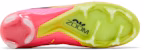 Nike Zoom Mercurial Superfly 9 Elite FG Pro 'Luminous Pack' FD0241-605