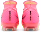 Details for Nike Zoom Mercurial Superfly 9 Elite FG Pro 'Luminous Pack' FD0241-605