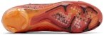 Nike Zoom Mercurial Superfly 9 Elite MDS FG 'Dream Speed - Light Crimson' FD1157-600