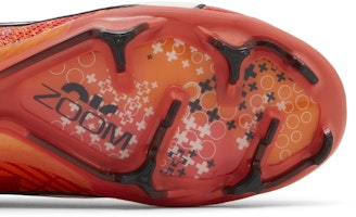 Nike Zoom Mercurial Superfly 9 Elite MDS FG ''Dream Speed - Merah Crimson'' FD1157-600 Purchase Nike Zoom Mercurial Superfly 9 Elite MDS FG ''Dream Speed - Merah Crimson'' FD1157-600