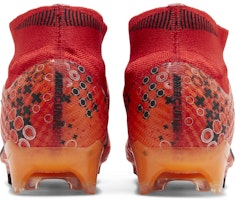 Nike Zoom Mercurial Superfly 9 Elite MDS FG ''Dream Speed - Merah Crimson'' FD1157-600 Details for Nike Zoom Mercurial Superfly 9 Elite MDS FG ''Dream Speed - Merah Crimson'' FD1157-600