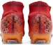 Details for Nike Zoom Mercurial Superfly 9 Elite MDS FG 'Dream Speed - Light Crimson' FD1157-600