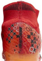 Nike Zoom Mercurial Superfly 9 Elite MDS FG ''Dream Speed - Merah Crimson'' FD1157-600 Sizing Nike Zoom Mercurial Superfly 9 Elite MDS FG ''Dream Speed - Merah Crimson'' FD1157-600