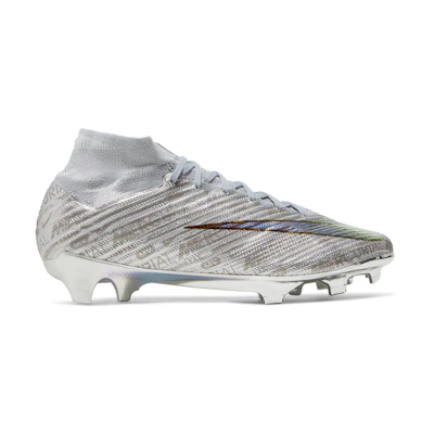 Nike Zoom Mercurial Superfly 9 Elite SE FG '25th Anniversary'