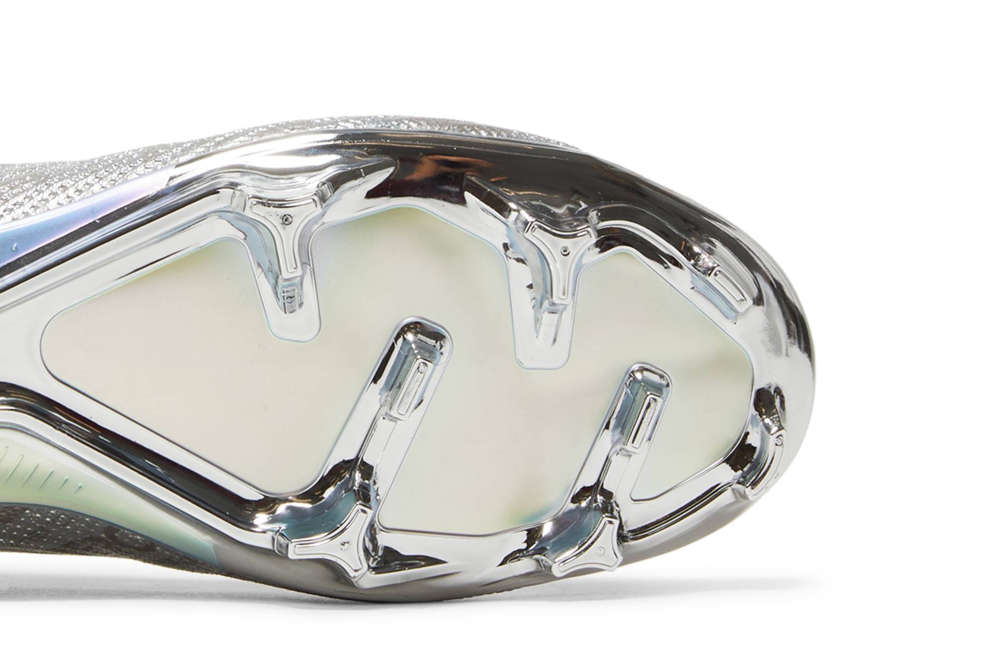 Purchase 耐克Zoom Mercurial Superfly 9 Elite SE FG '25周年'足球鞋 FB8863-060