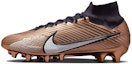 Buy Nike Zoom Mercurial Superfly 9 Elite SG Pro 'Generation Pack' Lelaki FB1420-810
