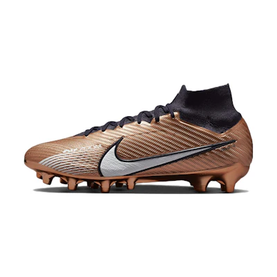 Nike Zoom Mercurial Superfly 9 Elite SG Pro 'Generation Pack'