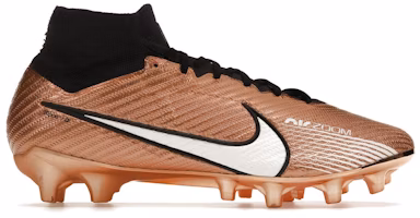 Nike Zoom Mercurial Superfly 9 Elite SG Pro 'Generation Pack' FB1420-810 Nike Zoom Mercurial Superfly 9 Elite SG Pro 'Generation Pack' FB1420-810