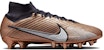 Nike Zoom Mercurial Superfly 9 Elite SG Pro 'Generation Pack' Lelaki FB1420-810