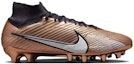 Order Nike Zoom Mercurial Superfly 9 Elite SG Pro 'Generation Pack' Lelaki FB1420-810