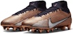 Nike Zoom Mercurial Superfly 9 Elite SG Pro 'Generation Pack' Lelaki FB1420-810